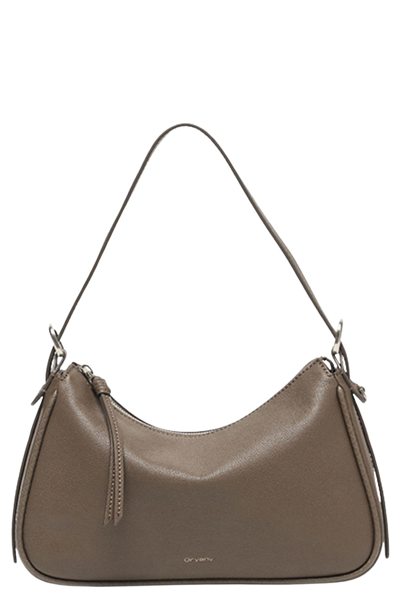 DEEP TAUPE