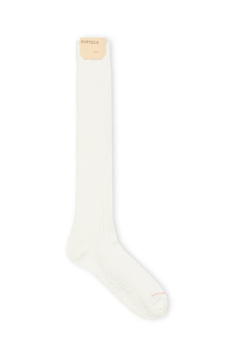 2Calzini Socks