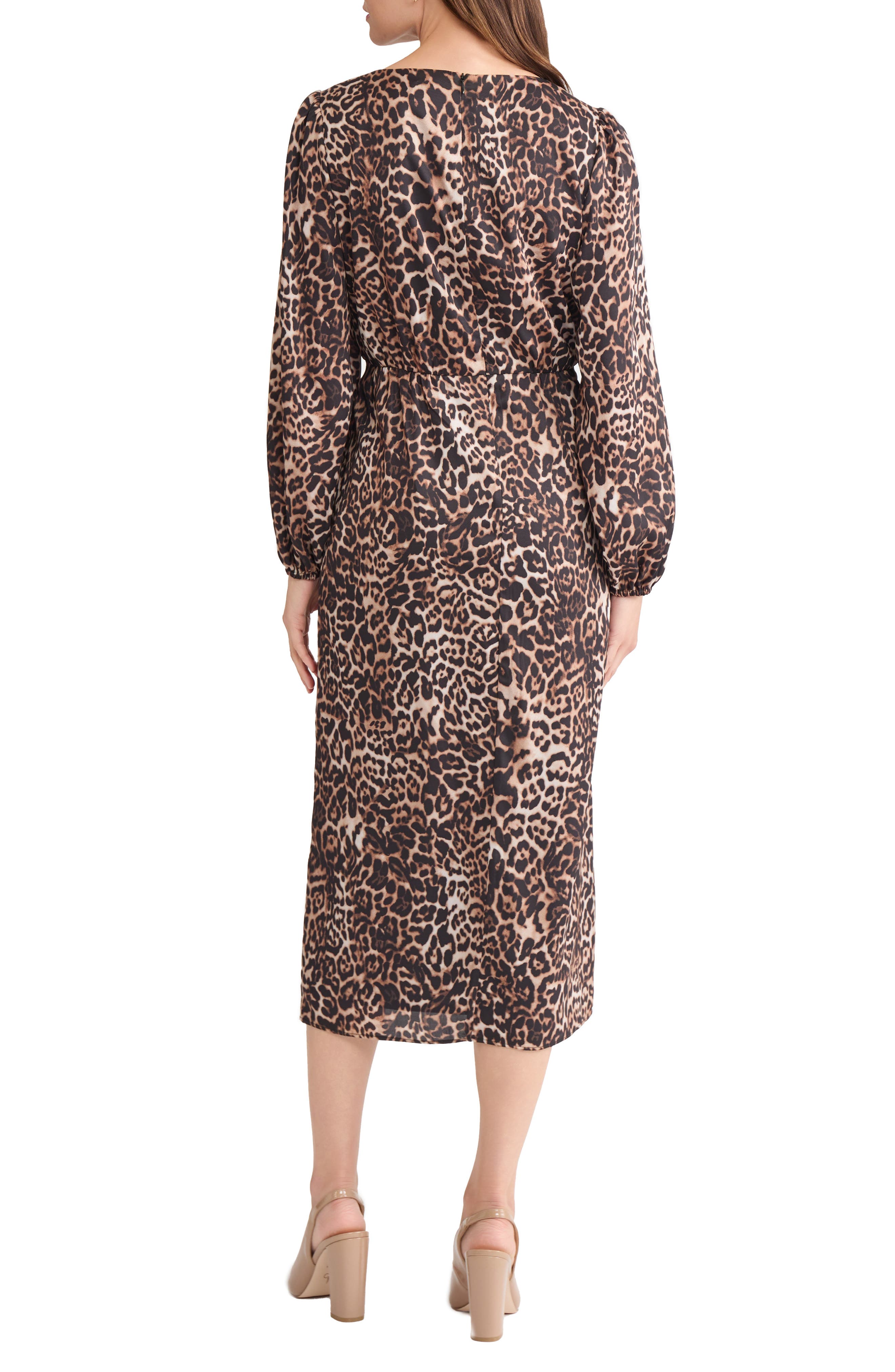 women plus size cocktail dresses Ever-Pretty Inclusive Glitter V-Neck Flutter Sleeve Midi Dress beautifully embellished with shimmering ZAPAKA Women Yellow A-Line Age group:4-5-years 1920's gown