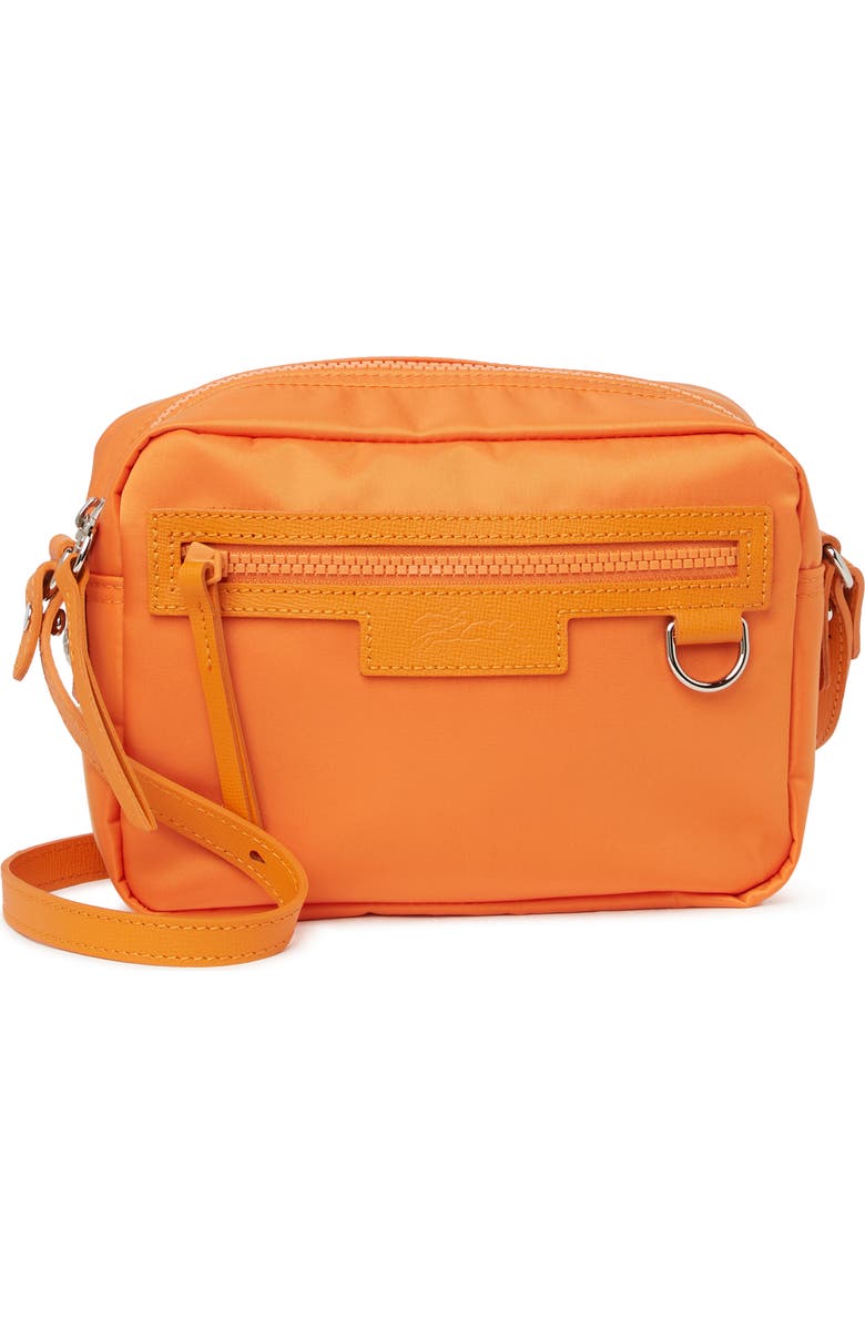 Longchamp Le Pliage Neo Camera Bag, Main, color,