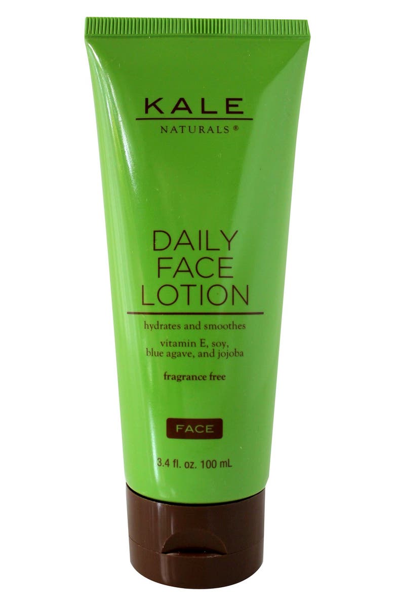 Kale Naturals<sup>®</sup> , Main, color,