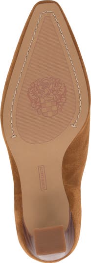Skylar Slouch Boot