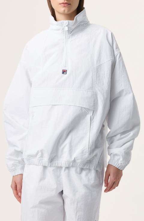 Shop FILA Online | Nordstrom