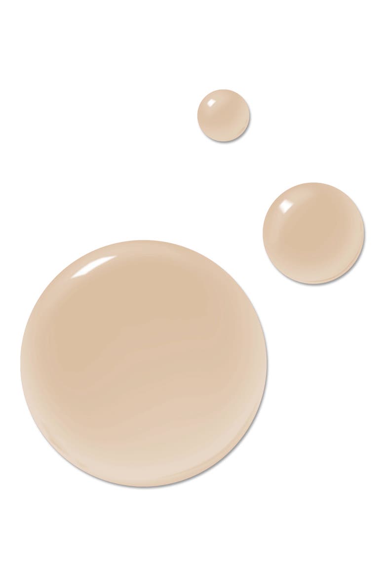 Perfecting Nail Veil Polish, Alternate, color, VEIL 2