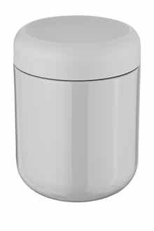 BergHOFF Grey 0.53 Quart Leo Food Container
