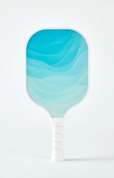 The CIELO Performance Pickleball Paddle