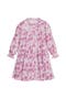 selected Soho Floral Pink