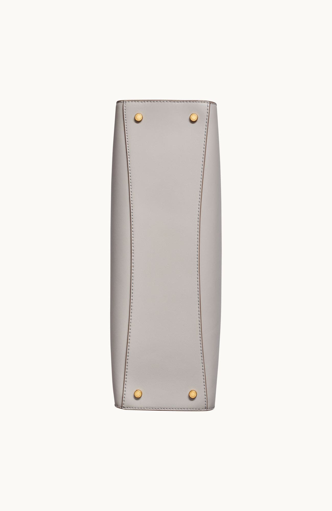 Hewlett Tote, Alternate, color, Zinc