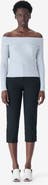 IRO Eboni Sweater