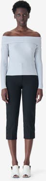 IRO Eboni Sweater