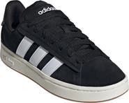 adidas Grand Court Alpha Sneaker