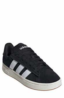 adidas Grand Court Alpha Sneaker