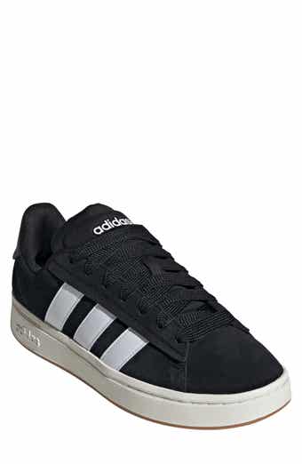 adidas Grand Court Alpha Sneaker
