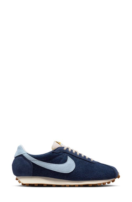 Nike Ld-1000 Se Sneaker In Blue