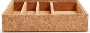 WOLF x Analog Shift 1976 Collection Strap Changing Tray