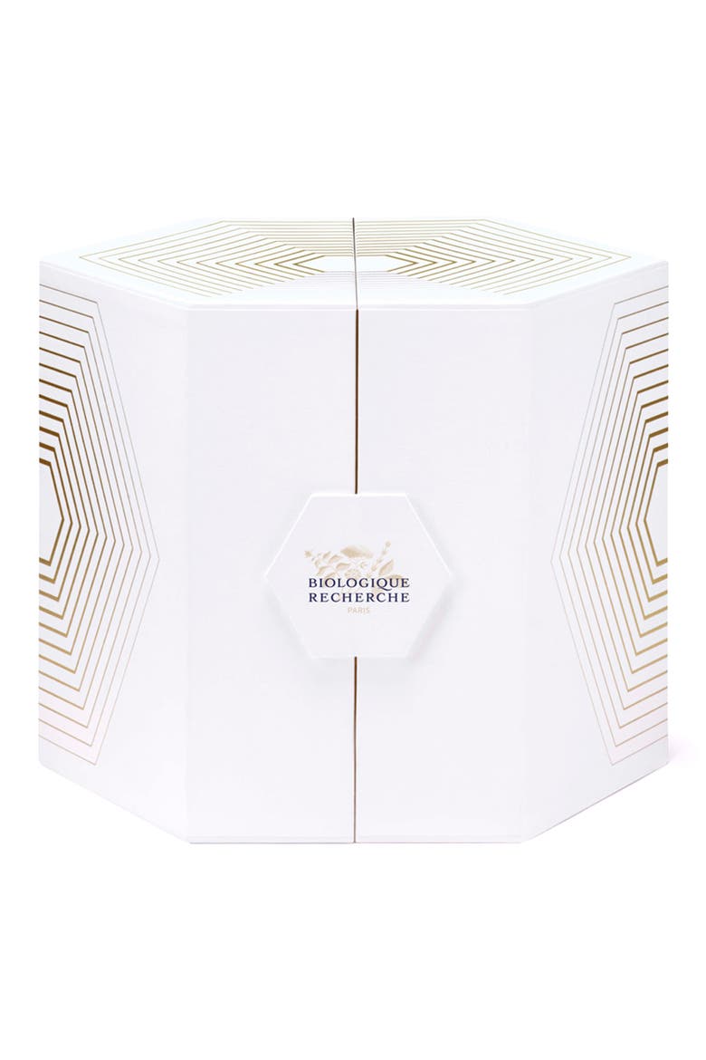 Le Grand Coffret Gift Set, Alternate, color, NO COLOR