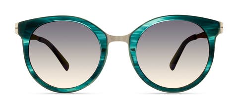 456 Sunglasses