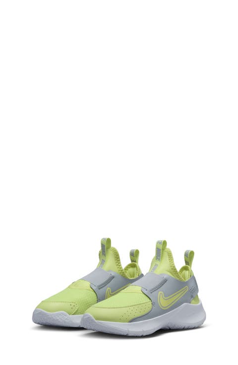 Toddler Yellow Shoes (Sizes 7.5-12) | Nordstrom Toddler Yellow Shoes (Sizes 7.5-12) | Nordstrom