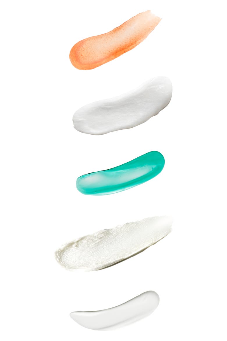 Anthony™ Starter Kit (Nordstrom Exclusive), Alternate, color, NO COLOR