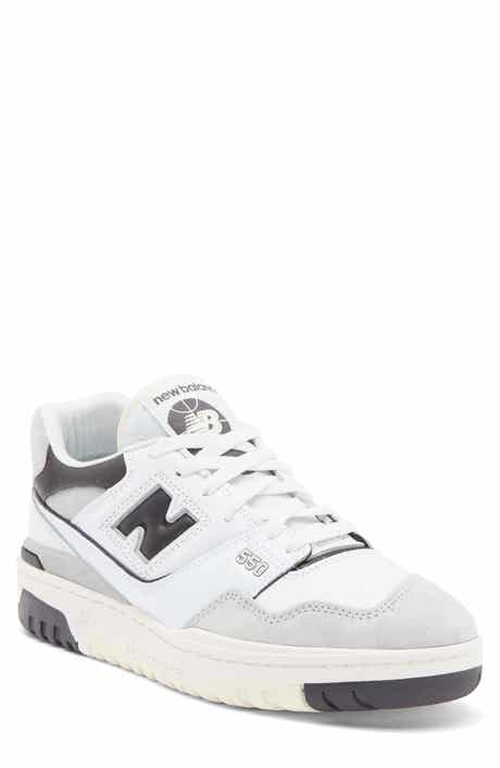 New Balance 550 Basketball Sneaker