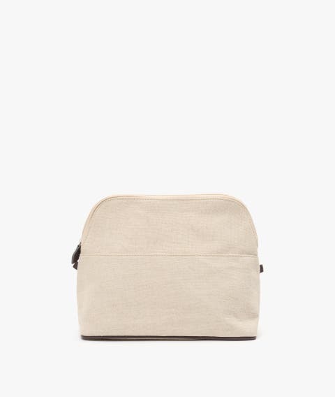 Trousse Aspen