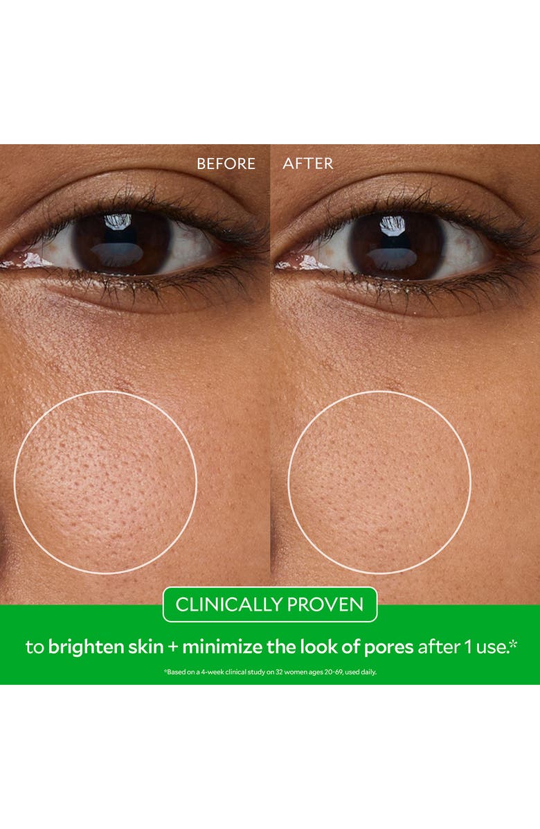 Tata Harper Skincare Regenerating Cleanser, Alternate, color, 