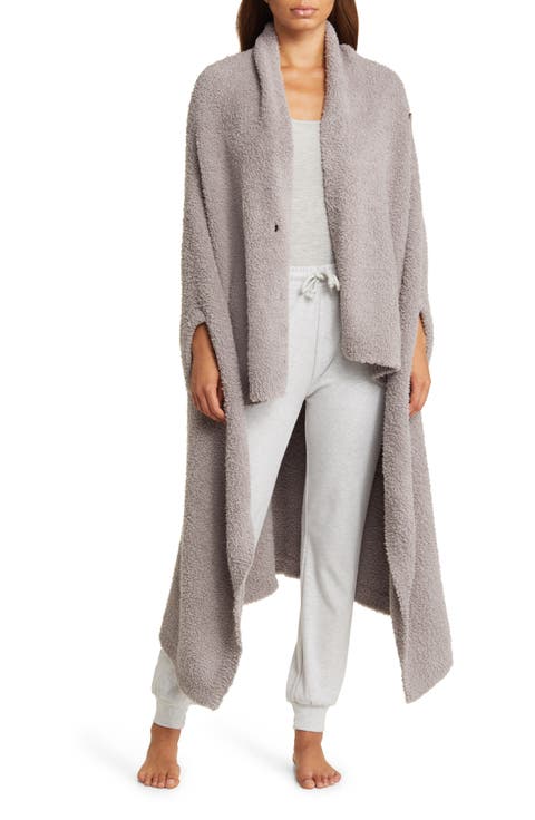 CozyChic™ Wearable Throw