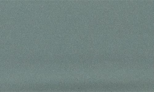 Shop Vitamin A ® Mila Bandeau Bikini Top In Sea Green