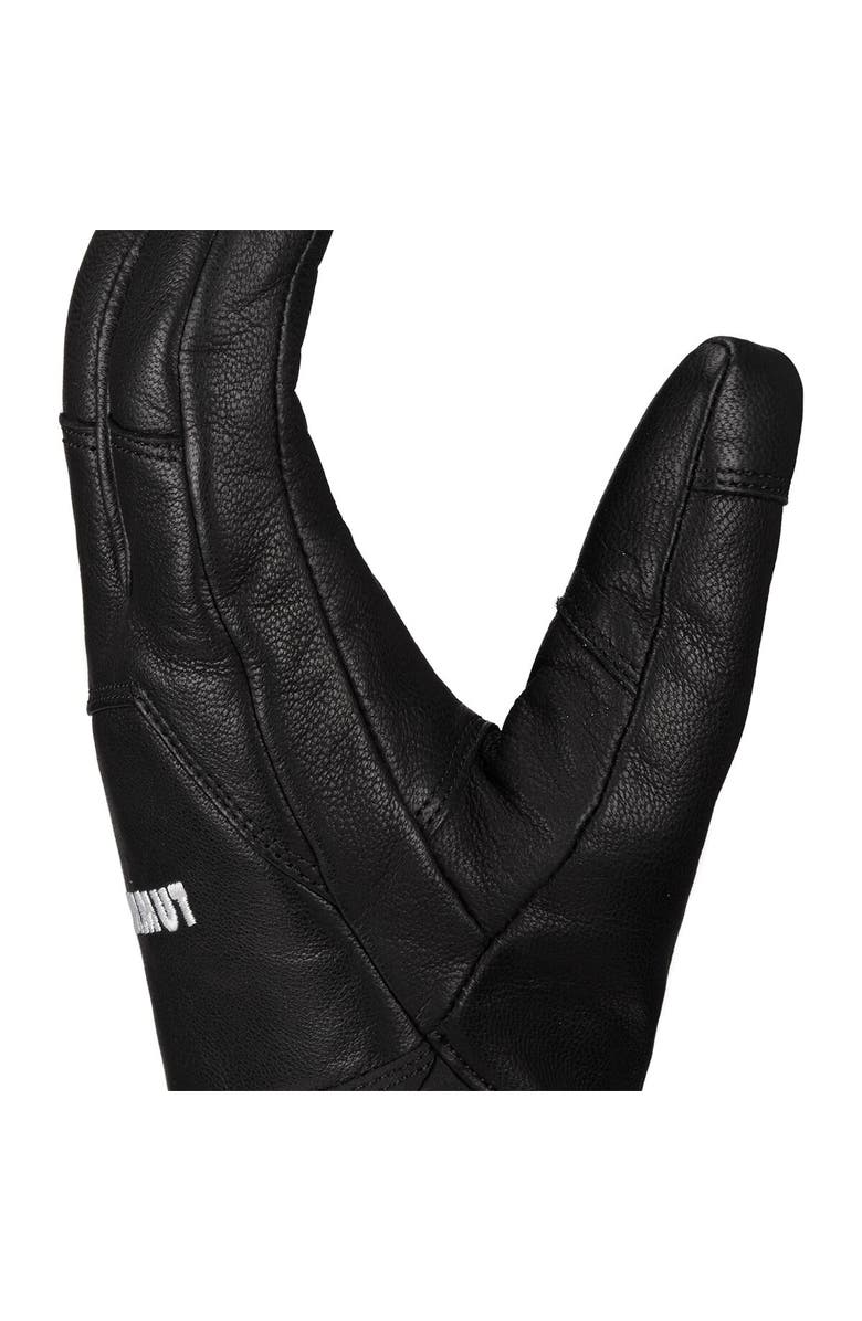 Mammut Eiger Nordwand Advanced Glove, Alternate, color, 