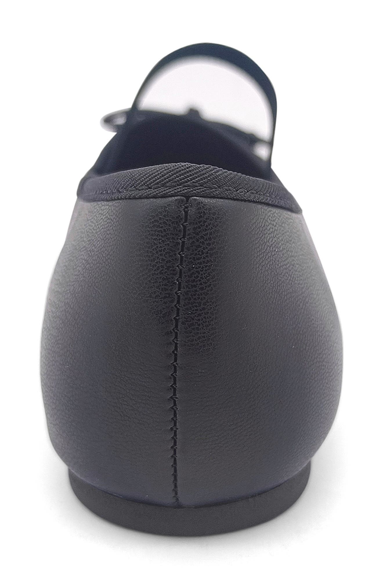 Kenneth Cole Reaction Melrose Ballet Flat, Alternate, color, 