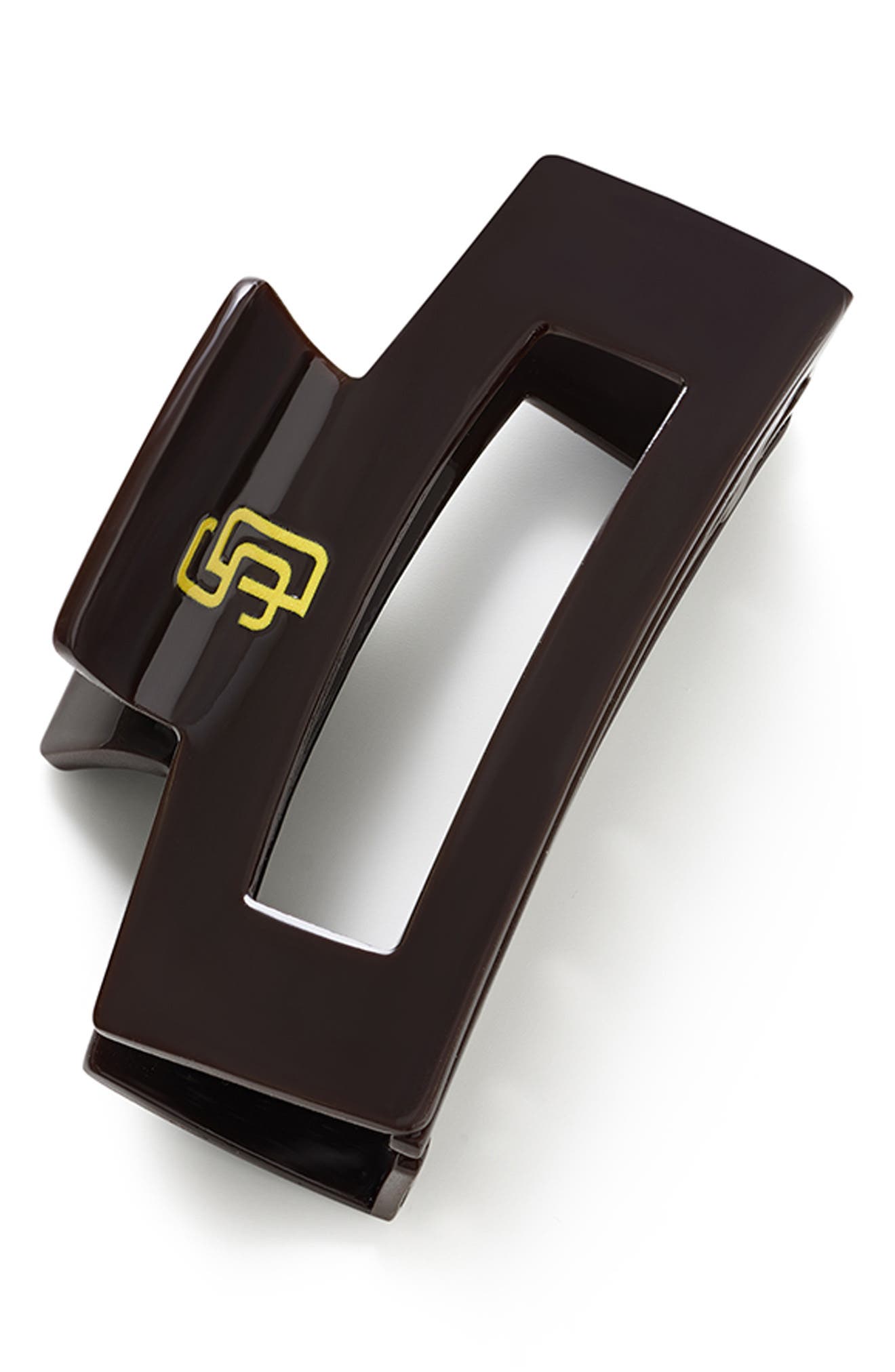 selected SAN DIEGO PADRES