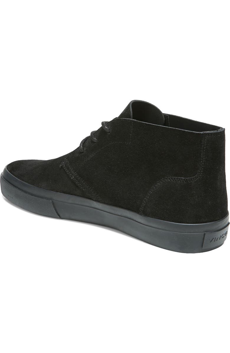 Vince Faldo Sneaker, Alternate, color,