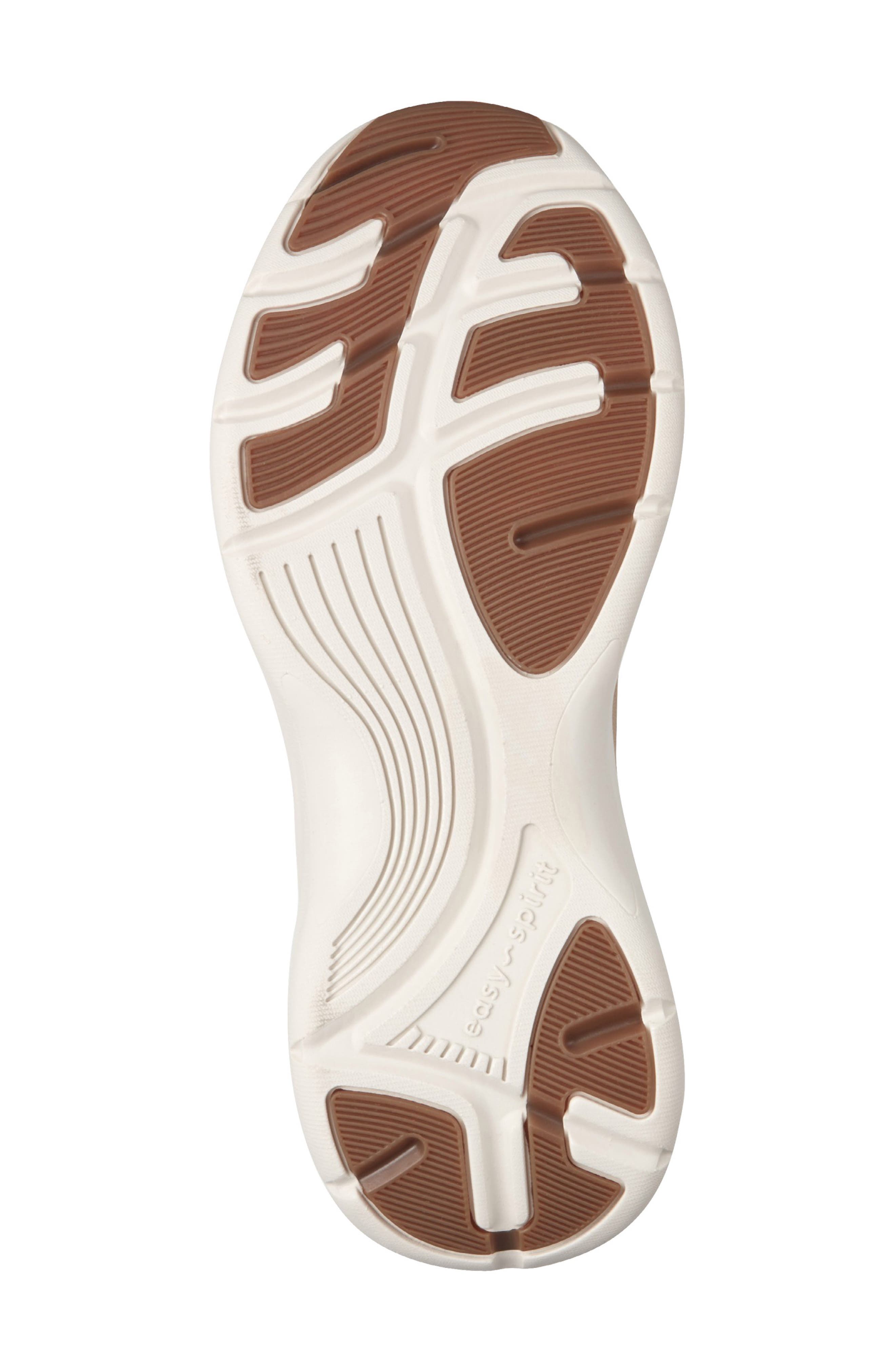 Easycruz2 Slip-On Sneaker, Alternate, color, LIGHT NATURAL