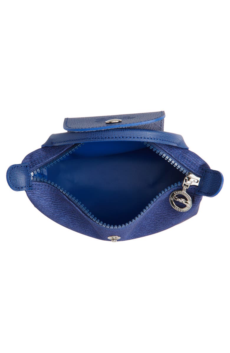 Le Pliage Cosmetics Case