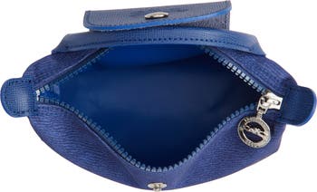 Le Pliage Cosmetics Case