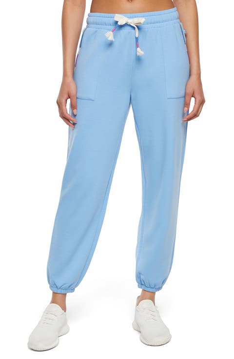 Cosette Joggers