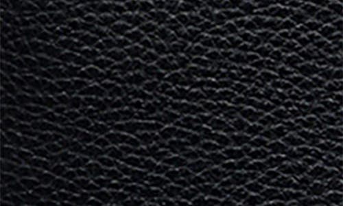 Radley Carpenter Yard Flapover Satchel Bag In Black