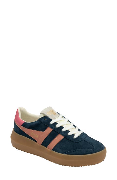 Athena Sneaker (Women)