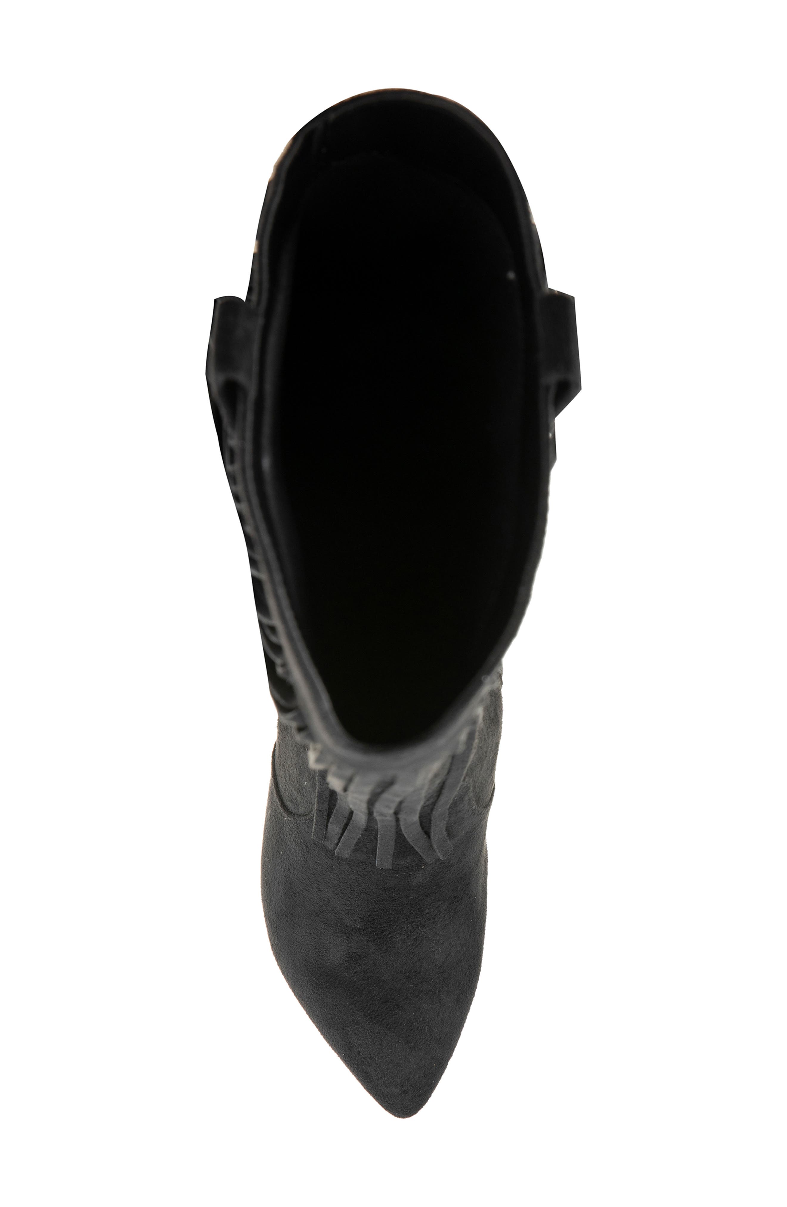 Appti Boot, Alternate, color, BLACK