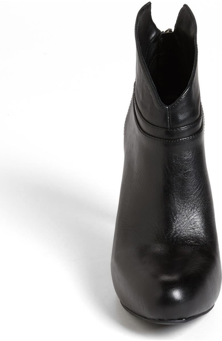 Jessica Simpson 'Aggie' Boot, Alternate, color,