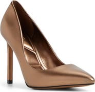 ALDO Lala Stiletto Pump