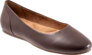 SoftWalk® Shiraz Flat
