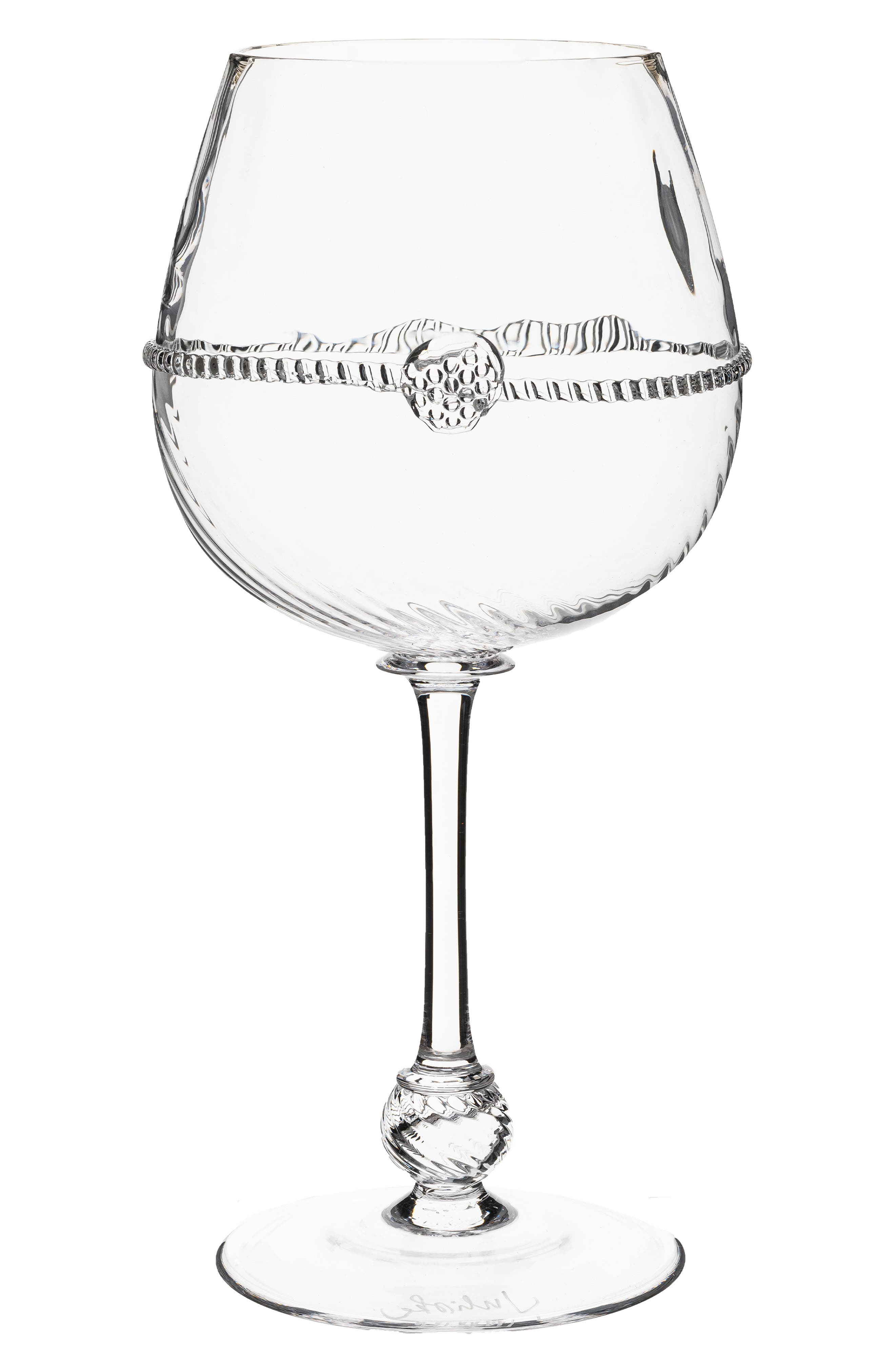 selected CLEAR