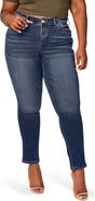 SLINK Jeans Slim Fit Jeans