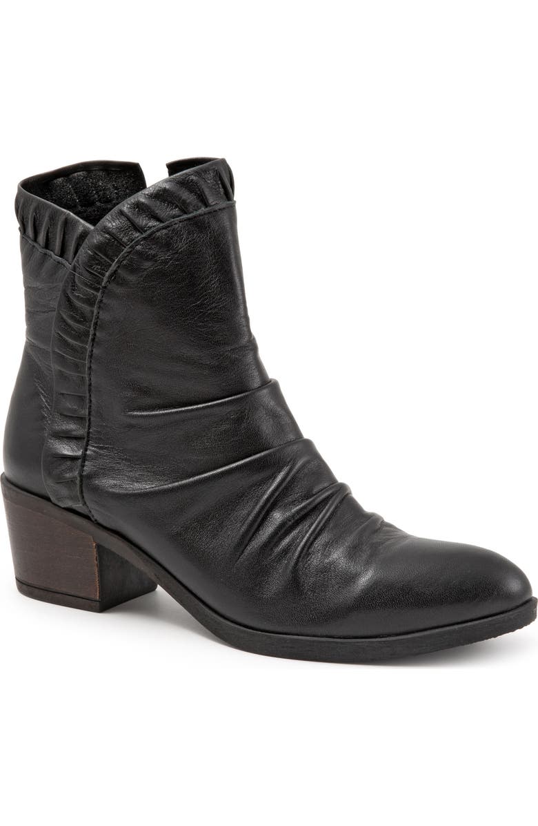 Bueno Connie Slouch Bootie, Alternate, color,