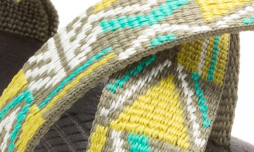 Chaco Z2 Classic Sandal
