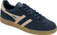 Gola Viper Sneaker