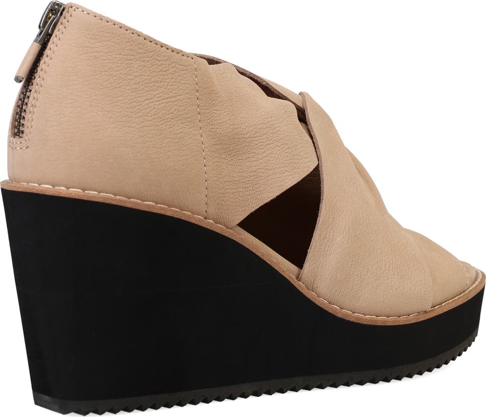 Imagen de producto 3