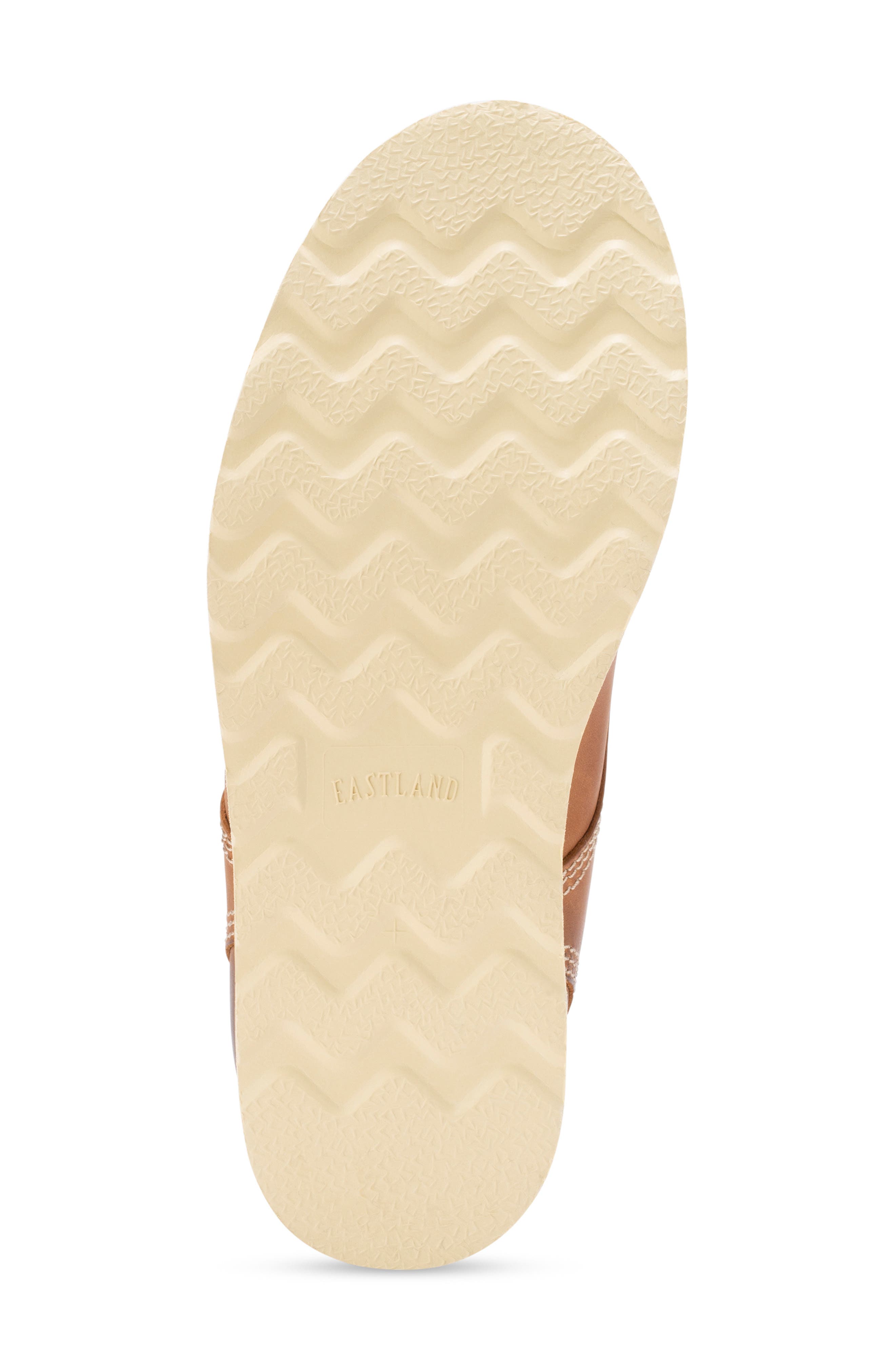 Eastland Lumber Up Boot, Alternate, color, Peanut