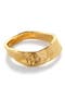 selected 18K Gold Vermeil